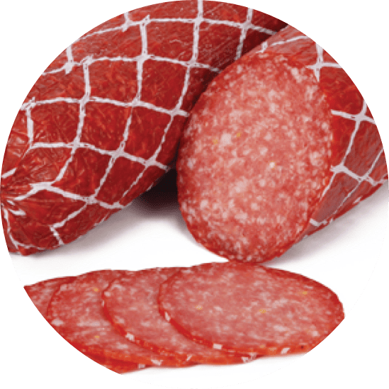 images/home/product/dried ham.png